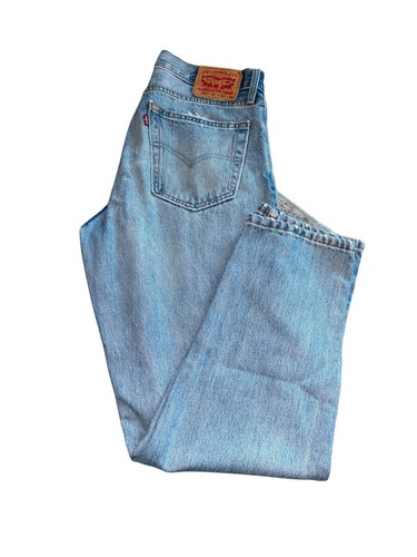 Levi 550 92 - levi’s,