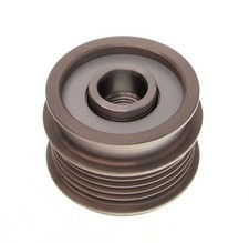 ALTERNATOR FREEWHEEL CLUTCH