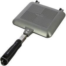 NGT Toastie Maker XL Bankside