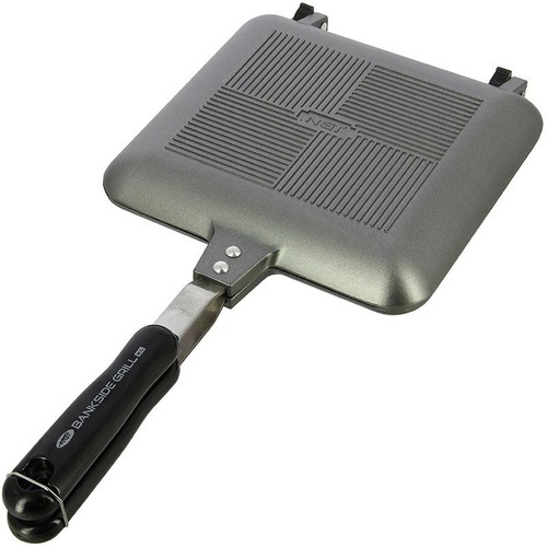 Ngt toastie maker - ngt,