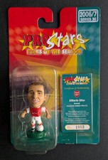 Corinthian Prostar Series 36