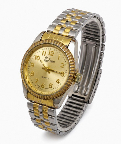 Seiko vintage two - seiko,