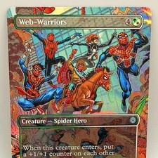 Web warriors 0203 marvel - web-warriors,