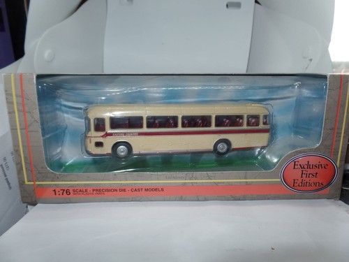 Efe 32302 bristol relh - efe,