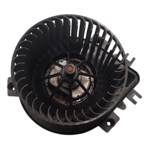 Mini cooper heater - mini,