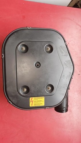 Air filter box mercedes - air,