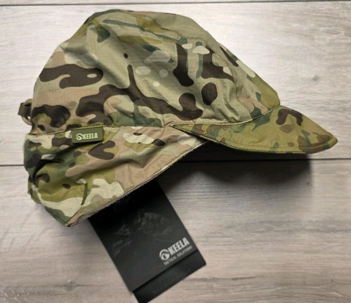 Keela mtp waterproof cold - sf,