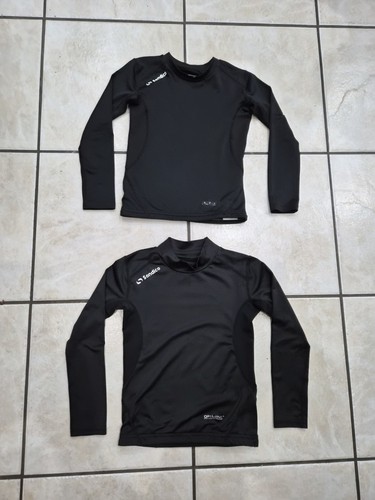 Football skins years - x, 2
