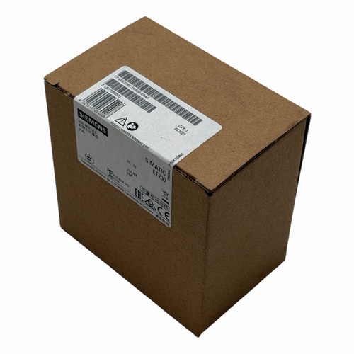 Siemens simatic - siemens,