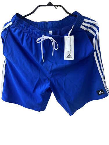 Adidas water reactive - adidas, water-reactive