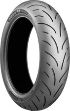 BRIDGESTONE T33 190/50ZR17