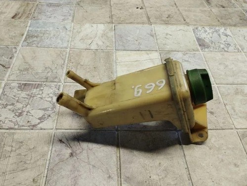 Audi 4b2 c5 reservoir - 4b2,,