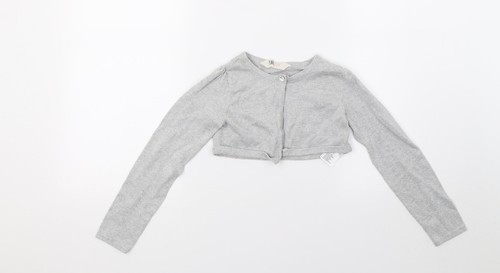 Girls size years - uk,