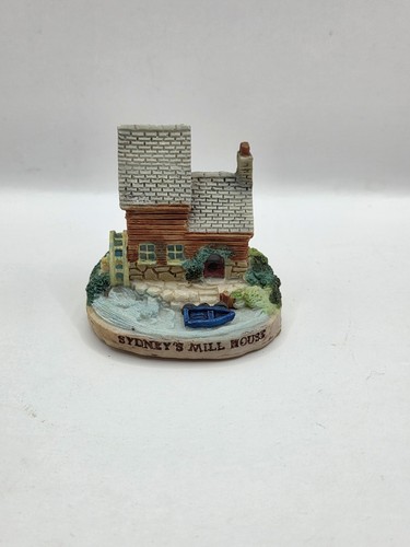 Vintage 1995 tetley - vintage, folk