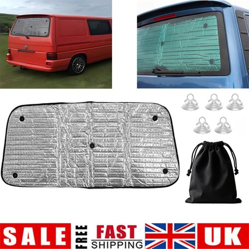 For transporter - for,