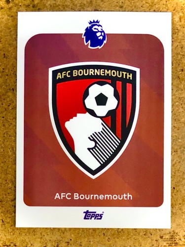 2026 topps premier league - 2026,
