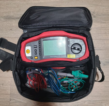 multifunction electrical