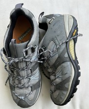 Euc merrell siren sport - merrell,