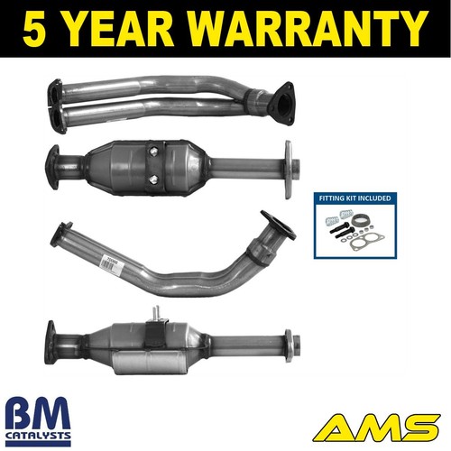 Fits suzuki vitara - vitara, 1988-1991