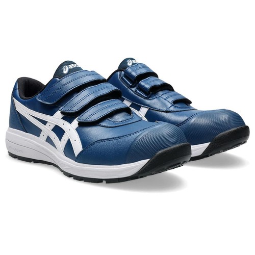 Asics working winjob cp311 - working,