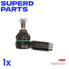 TRW JTE142 TIE ROD END FRONT