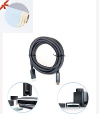 Bose 321 gsx - gsx, series