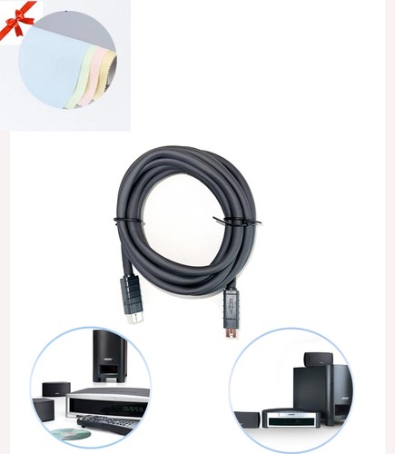 Bose 321 gsx - bose, ii