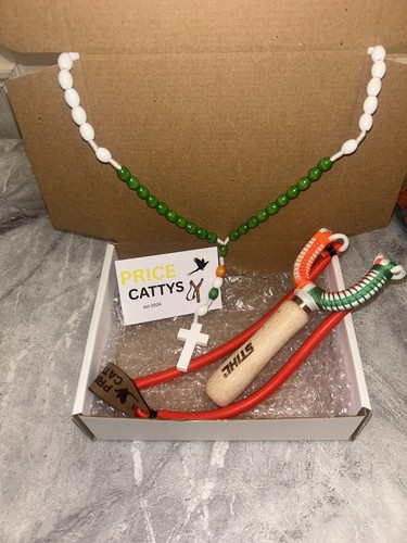 Irish gypsy catapult - irish,