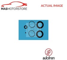 BRAKE CALIPER REPAIR KIT FRONT AUTOFREN SEINSA D4352 P FOR IVECO I-III