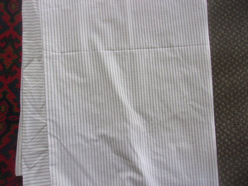 Habitat reversible duvet - reversible,