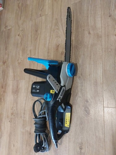 Macallister mcswp1800s 240v - mcswp1800s, 240v.