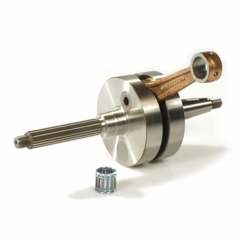 Malossi m538906 engine - malossi,