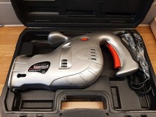 Vintage Workshop Pro Multi