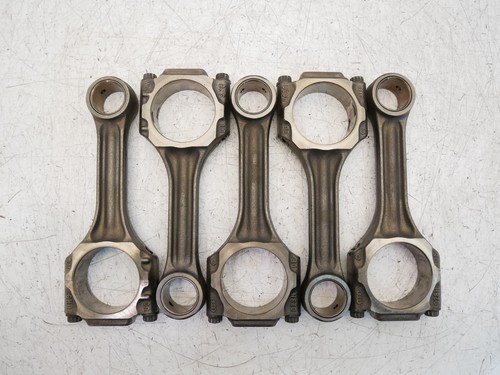 Connecting rod 028h d5252t - 5x,