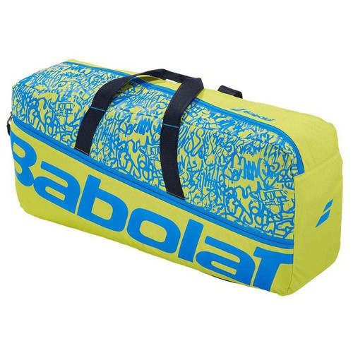 Babolat duffle bag medium - duffle,