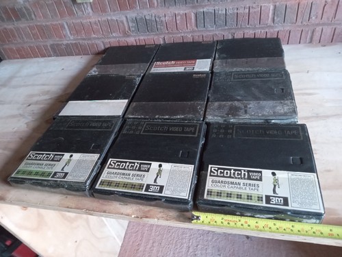 Joblot scotch reel - joblot,