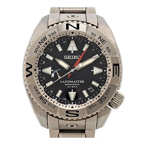 Seiko 5r66 0am0 - seiko, 5r66-0am0
