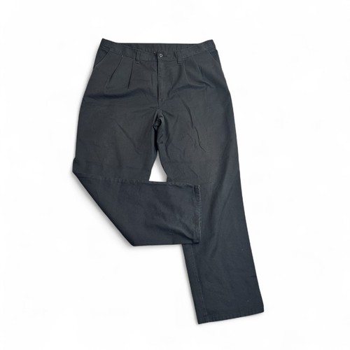 Vintage dickies flex - vintage,