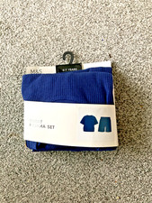 Marks & Spencer  M&S Boys Navy