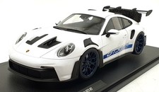 Solido 1/18 Scale S1812102 -
