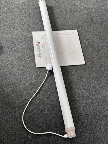 Glen tubular heater 230 - tubular, 230-240v
