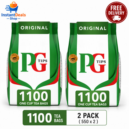 Tips original tea - tips, tea,