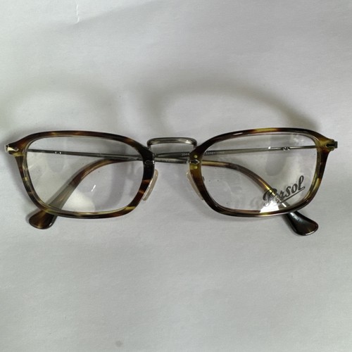 Persol 3044 938 52x21 - persol,