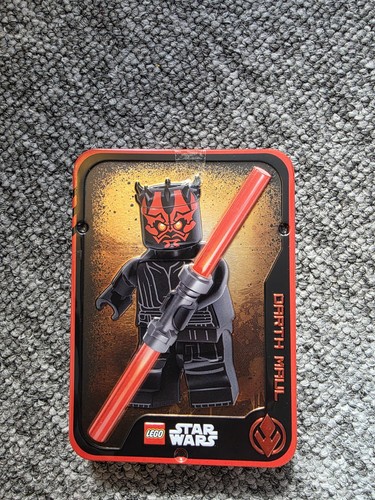 Lego star wars darth - lego,