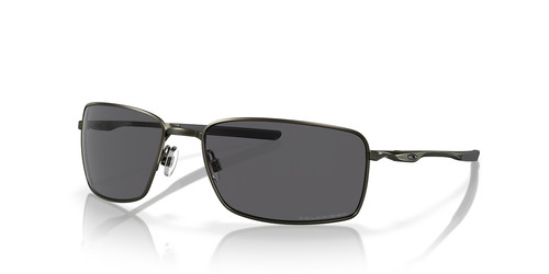 Oakley sunglasses square wire - oakley,