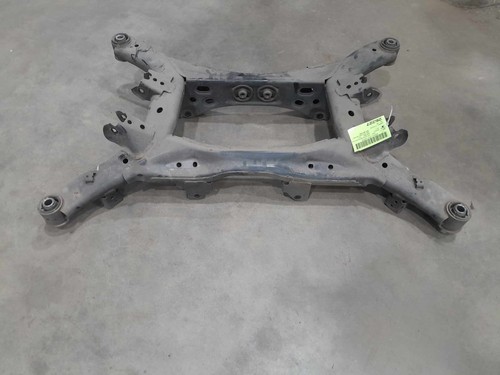 2017 2023 subaru impreza rear - 2017-2023,