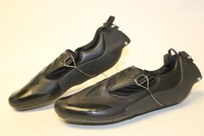 Velo Vetta NEW Monarch