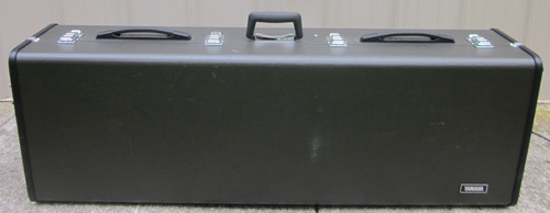 Yamaha hard shell large
