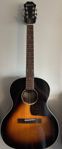 Epiphone studio electro - epiphone,