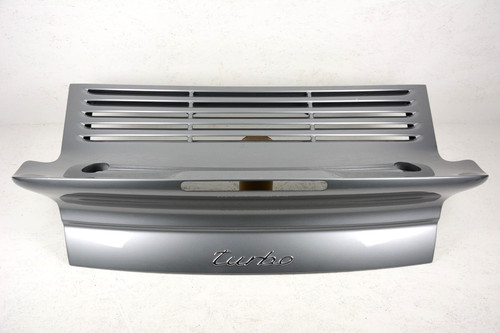2001 2005 porsche - 911, 996